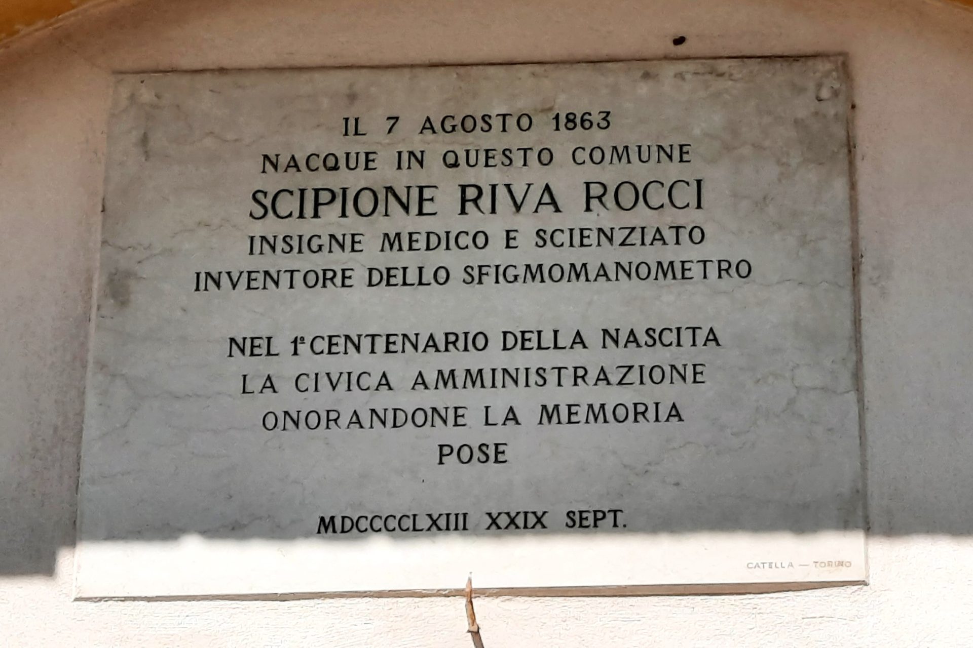 Scipione%20Riva%20Rocci%27s%20memorial%20tablet%2C%20Almese%20-%2003.jpg